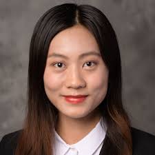 Daniels School of Business