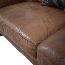 Check spelling or type a new query. 87 Off Bernhardt Bernhardt Leather Sofa Sofas