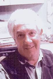 Obituary: Glen Paul Papez