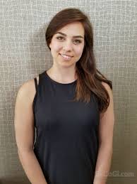 Stacy xxx porn pictures by - PerfectGirls.XXX