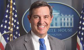 A secret weapon for best medical malpractice lawyers near me. Trump Lawyer Suing Over Georgia Votes Is Tied To Extremists Controversies Republic Report