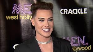 Men Of West Hollywood Premiere