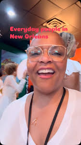 Of course I'm going to lead with the baby! My newest nephew Mason German.  What a cutie and @chefnel4 is a natural big papa! I chose this song because  we all know