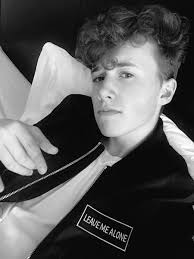 Danielle Wunder (@danielleCOPEY)