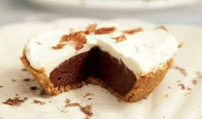 Some nutritionists claim people have been trained since childhood to expect a sugary dessert after a meal. 30 Of The Best Desserts That Go With Lobster And Fresh Seafood