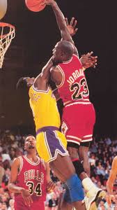 Search free michael jordan wallpapers on zedge and personalize your phone to suit you. Michael Jordan Dunk It Chicago Bulls Wallpapers Desktop Background
