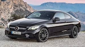 Mercedes Benz C43 Amg Mercedes C Class Coupe Mercedes Benz Coupe Benz C