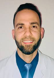 Hector L. Gutierrez Garces, APRN