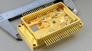 High Brightness Laser Diodes