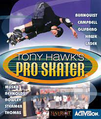 World destruction tour (psp) cheats · jump to: Tony Hawk S Pro Skater Cheats For Dreamcast Nintendo 64 Playstation Game Boy Color N Gage Gamespot