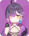 月宵あび
