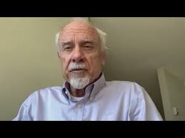 Longtime City Councilor Isaac Benton will not be running for reelection in  November