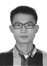 On-device deep multi-task inference via multi-task zipping