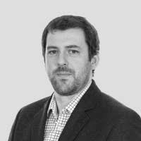 600+ "Gibbard" profiles