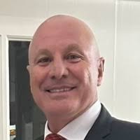 80+ "Bugge" profiles