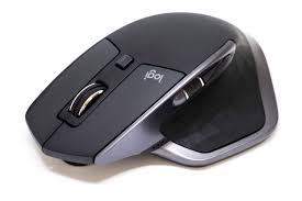 Logitech Mx Master 2s Software Driver And Manual Setup