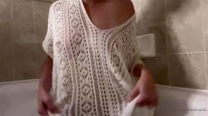 Watch brooke - Bmarks, Brooke Marks, Amateur Porn - SpankBang