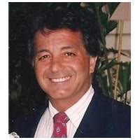 Kenneth Barrett, Sr. Obituary