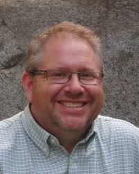 2023 Midyear Clinical Meeting & Exhibition