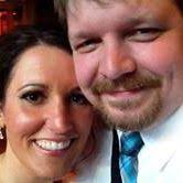 Jodi Lindstrom (jodi_lindstrom)