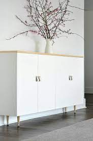 /kitchen/worktops and credenza/credenza and hood back 1225 376 credenza. Pin By Dreieckchen De Blog Sara Ja On Ikea Hack Diy Ikea Hack Living Room Diy Dining Room Modern Buffet