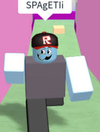 Pin By Go To R Sunsetflames On My Hard Work D Roblox Memes Roblox Funny Memes Sarcastic