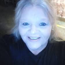 Michelle Stagg in people