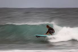 Also, our lines include softboards, foamy soft top surfboards, sup soft paddleboards, super armor epoxy, and inflatables. Inside The Soft Top Surfboard Revolution Catch Surf Wavestorm More Surfline