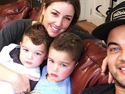 $10 million earnings & financial data. I Would Do Anything For This Little Human How Fatherhood Changed Guy Sebastian 9honey