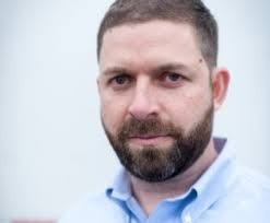 SPC: Employee Directory