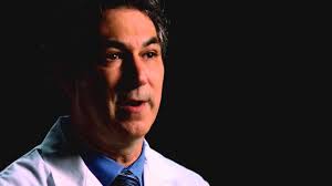 Jeffrey J. Bazarian, M.D., M.P.H.