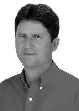 MARCOS MILLER (PHS): Candidato a VEREADOR, número 31333, eleições 2012  (Fonte: TSE)