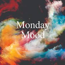 Und dann, dann ist die saison vorbei und der monday mood packt seine koffer und zieht weiter, immer auf der suche nach dem. Monday Mood Grateful Rose Fairbanks
