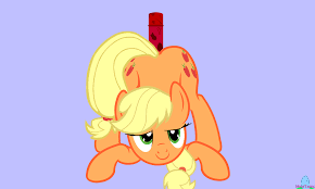 851351 - explicit, artist:hooftastic, applejack, pony, g4, anal, anal  tugging, animated, both cutie marks, butt, disembodied penis, facial  expressions, female, female focus, implied applecest, implied applemac,  implied big macintosh, implied incest ...