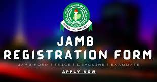 1.2 jamb registration 2021 new date. Jamb Registration 2021 2022 Form Out Start Closing Date Cost