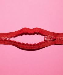 'you make me so utterly crazy that i cannot possibly stand it!' 27. 20 Crazy Sex Skills No Man Can Resist How To Be An Amazing Kisser