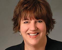 The students of Project L.I.V.E. haven't even held their first official  business presentations for the essential upcoming fundraiser