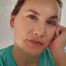 Mondragon Chiropractic