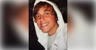 Obituary information for Jacob Joseph Beatty