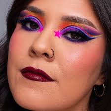 Zoe McDaniel (@ZoeMcDaniel19)