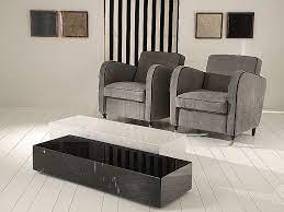 Find great deals on coffee table in your area on offerup. Stone International Box Marble Coffee Table On Casters Cfs Furniture Uk