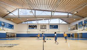 Get your ucla bruins basketball tickets from seatgeek. Ucla Mo Ostin Basketball Center Vector Foiltec Create Success