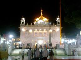 From wikimedia commons, the free media repository. A New Wave Of Coronavirus Spread Seen In Punjab Through Nanded Hazur Sahib Pilgrims Grainmart News