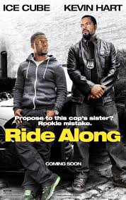 Maybe you would like to learn more about one of these? Ride Along 2014 Imdb