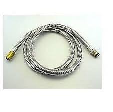 Rust had gotten into valve. Price Pfister 951 0620 S A Pull Out Hose Faucetdepot Com