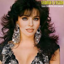 Hoy veronica castro saldrá en un programa de Tv azteca en donde hablara  sobre su vida personal, musical y laboral. Se espera un programa lleno de  lágrimas y recuerdos, El reencuentro después