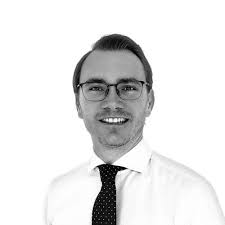 James Chow, MBA, CPA, CMA