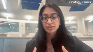 John Theurer Cancer Center, Hackensack University Medical Center