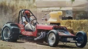 Image result for Ballast Sand 1979 Challenger