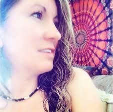 The Lost Paintings of William Mix—Will One Resurface at Auction?